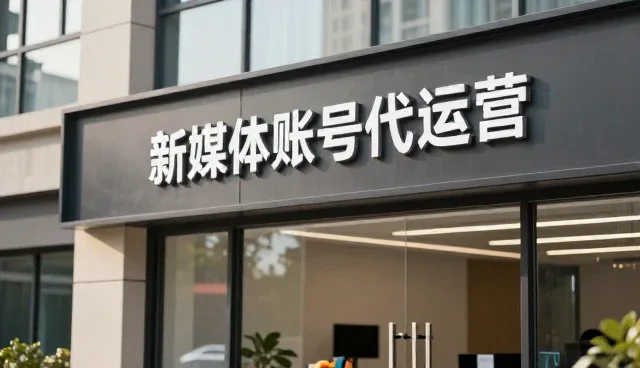 数据监测如何影响文案创作的效率与效果