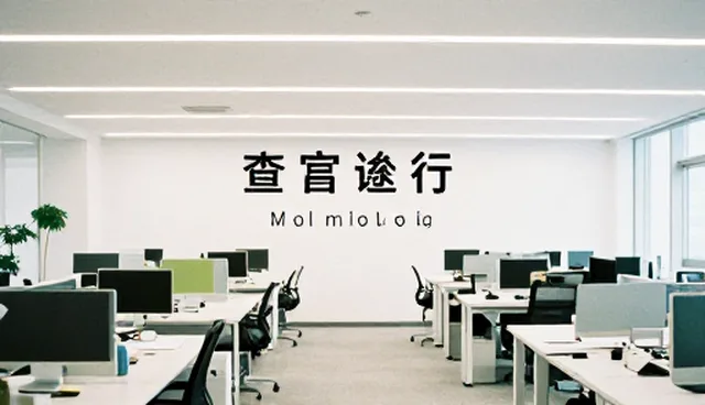 短视频品牌文案创作的适用场景与限制