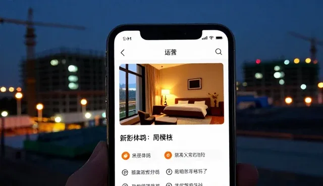 短视频营销中内容风格对用户留存的影响