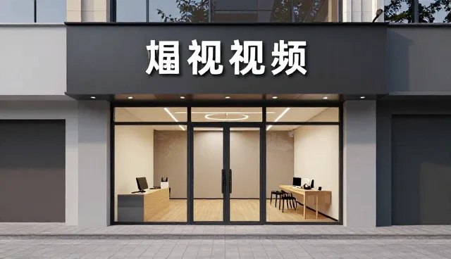 账号定位如何通过文案优化提升广告转化效率