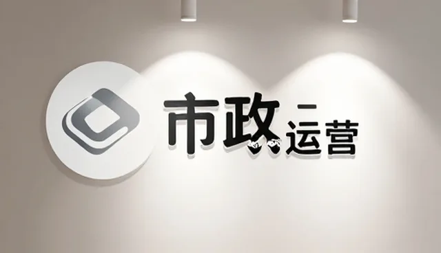 平面设计中内容维护的适用情况与限制