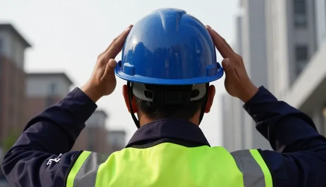 内容分发中的使用建议与场景适配策略