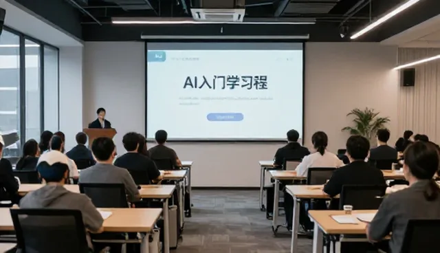 多场景文案创作的适配逻辑与实践路径
