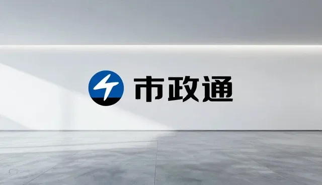 精准场景分析如何提升广告设计的推荐效率
