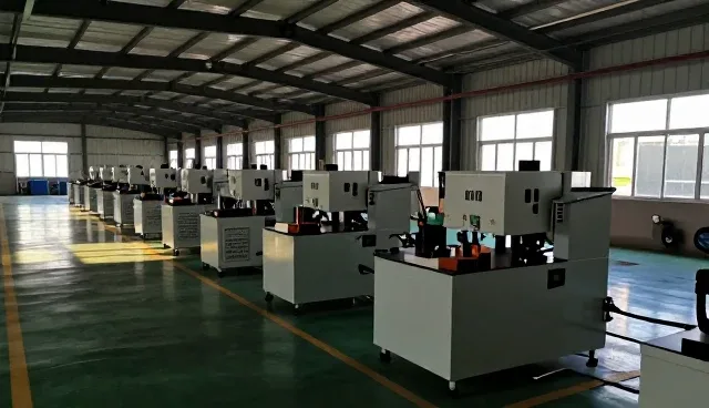 新媒体运营转型:内容创作与用户互动的双重升级